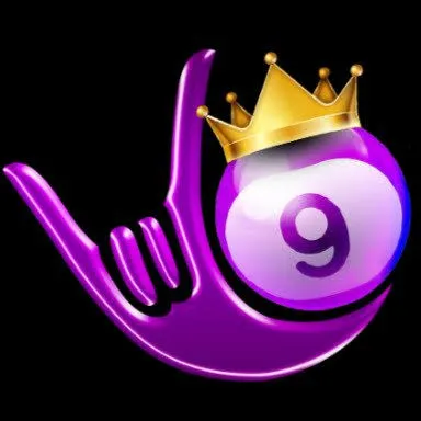 yotogel APK Sports