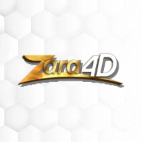 zara4d APK Gaple