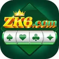 zk6 APK Arcade