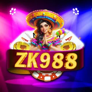 zk988 APK ARPG